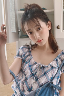 被窝网